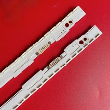 Striscia LED 2D 6pin per