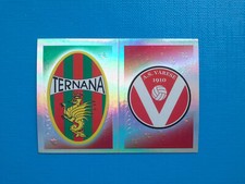 Figurine Calciatori Panini