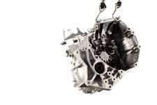 6105325AR0 CAMBIO MECCANICO SUZUKI IGNIS 1.2 I 4X4 66KW 5M 5P (2016) RICAMBIO US