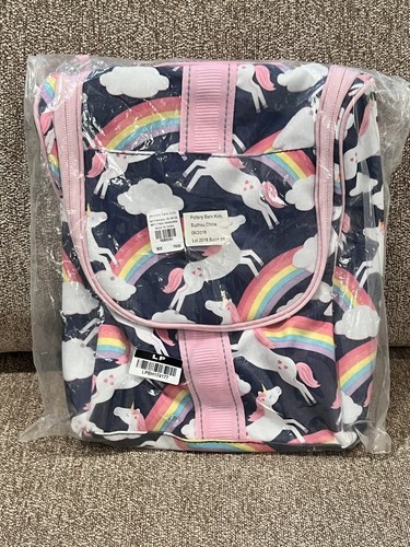 Nuovo pottery barn bambini - nuovo,
