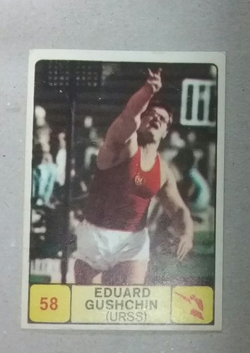 Album panini campioni - panini, dello