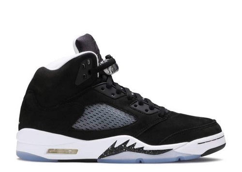 Jordan retro moonlight - retro,