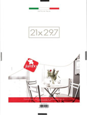 CORNICE A GIORNO PORTA FOTO