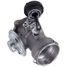Valvola EGR A4 A6 Galaxy