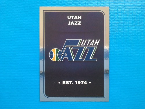 Figurine panini nba - figurine,