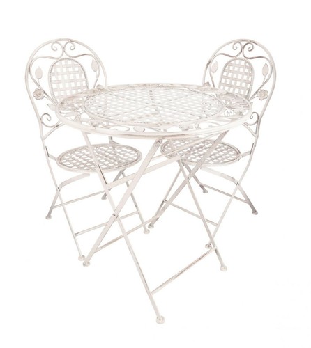 Set pezzi tavolino due - set,
