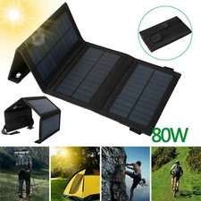 Caricabatteria telefono