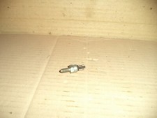 MALANCA OB ONE 125 - SENSORE