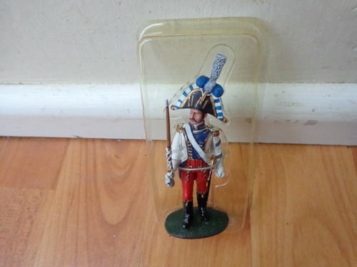 Del prado napoleone - del,