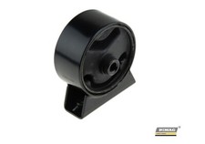 Supporto Motore Suzuki