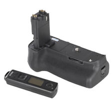 Battery pack MeiKe MK-5DS R