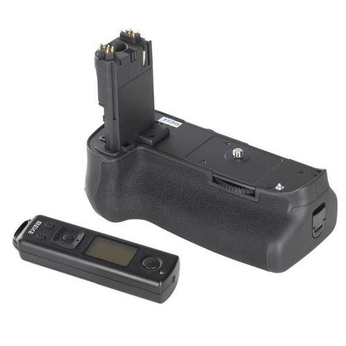 Battery pack meike 5ds - battery,