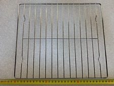 TEGLIA  + GRIGLIA LECCARDA 30cm X 25cm per forni elettrici Howell FE2416