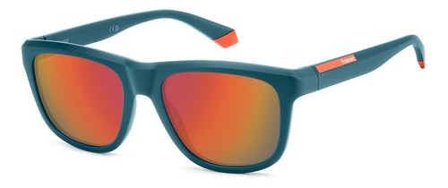 Polaroid sunglasses 2163 - sunglasses, 2163/s