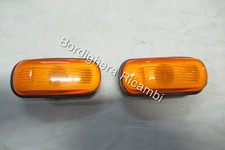 Saab 900 9000 9 - 9000, 9-5