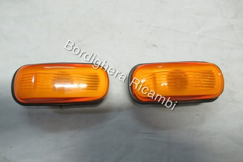 Saab 900 9000 - 900, 93