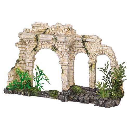 Nobby decorazione per acquario - nobby,