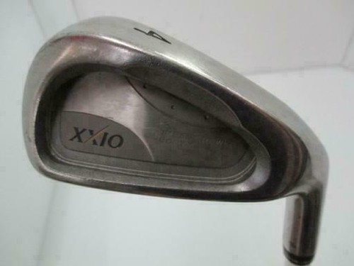 Dunlop xxio 2004 - xxio,