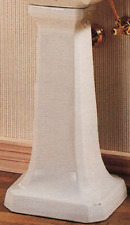 CERAMICHE SENESI DOLOMITE