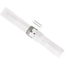 Cinturino orologio Suunto 2011