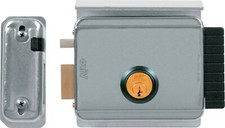 Viro Serratura Elettrica per