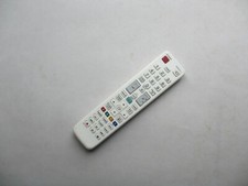 Telecomando per led hdtv - telecomando,