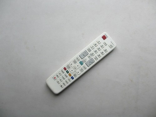 Telecomando per led hdtv - telecomando,