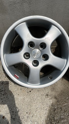 Polaris 5x112 - polaris, 15