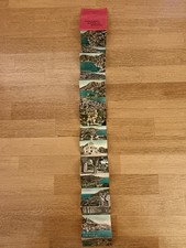 Positano-Ravello-Amalfi 20