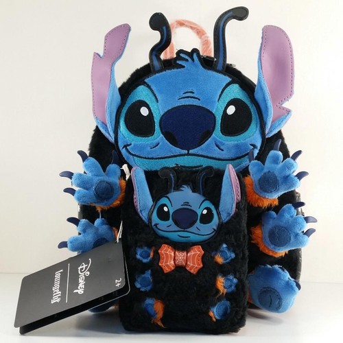 Costume ragno disney - ragno, &