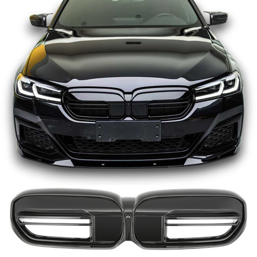Adatto per bmw serie - serie, g31