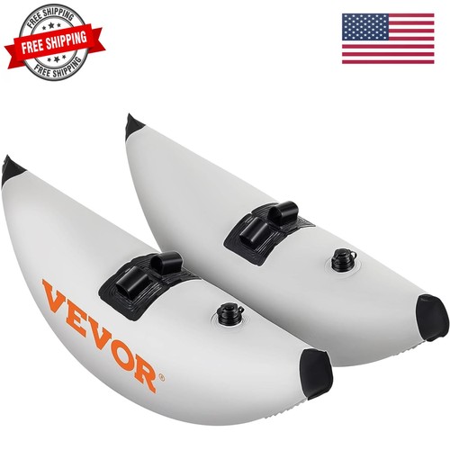Stabilizzatori kayak pz - stabilizzatori, 2