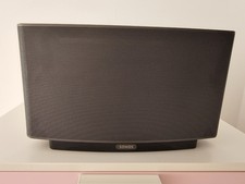 Sonos Play:5 altoparlante Gen
