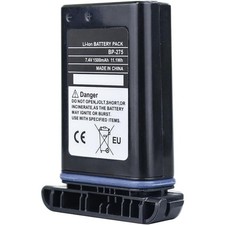 Batteria agli ioni di litio