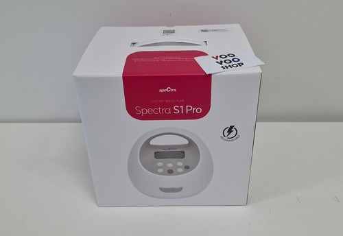 Tiralatte elettrico doppio - tiralatte,