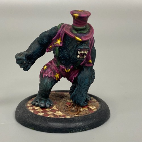 West wind empire - west,