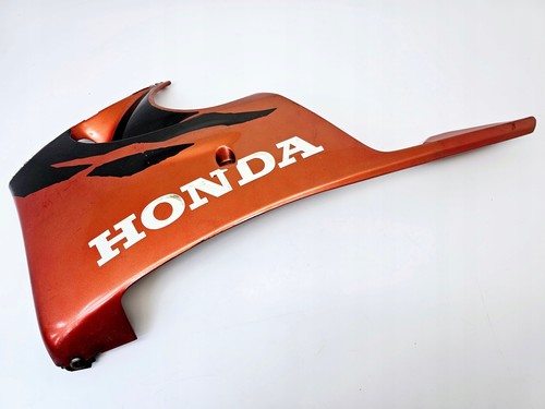 Honda cbr 900 - honda, rr