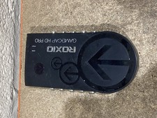 Roxio GameCAP HD PRO Scheda di