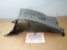 Carena sottopedana Kymco Top