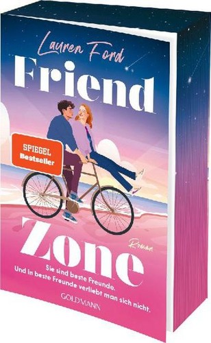 Friend zone roman - friend, zone:
