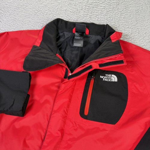 The north face - the, giacca