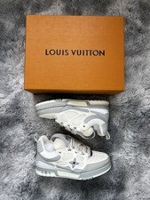 LV Skate (grigie)