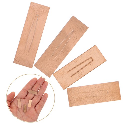 Sets anche flûte pour - sets, de