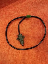 Interruttore cavalletto Yamaha