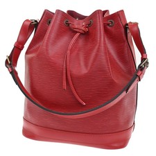 Borsa a tracolla Louis Vuitton