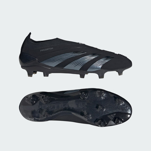 Adidas predator elite - elite, fg