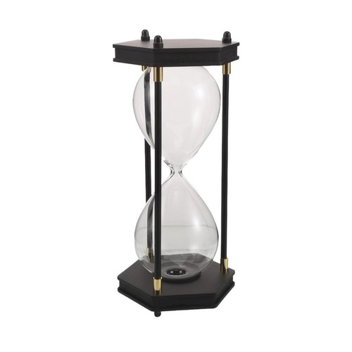 Clessidra riempibile timer - clessidra,