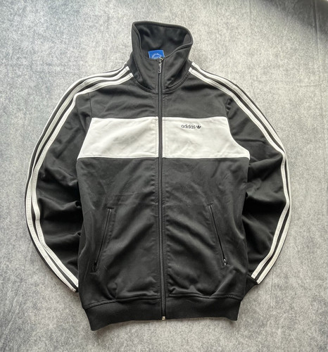 Adidas firebird giacca - adidas,