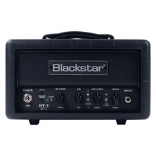 Blackstar 1rh mkiii head - ht-1rh,