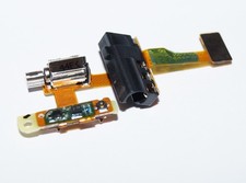 Huawei P7-L10 Ascend P7 3,5mm